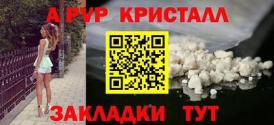 марки lsd Будённовск