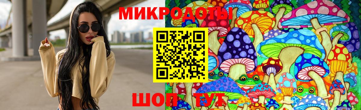 Галлюциногенные грибы мицелий  Вход с VPN  Благовещенск 